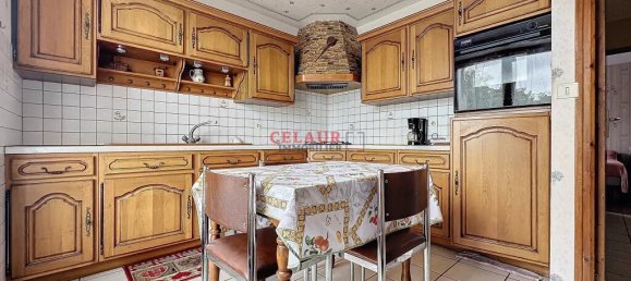 Дом с 3 спальнями в Сен-Марсьяль-де-Жимель, Франция № 304029 5