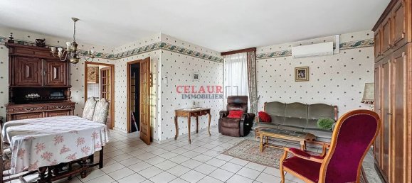 Дом с 3 спальнями в Сен-Марсьяль-де-Жимель, Франция № 304029 2