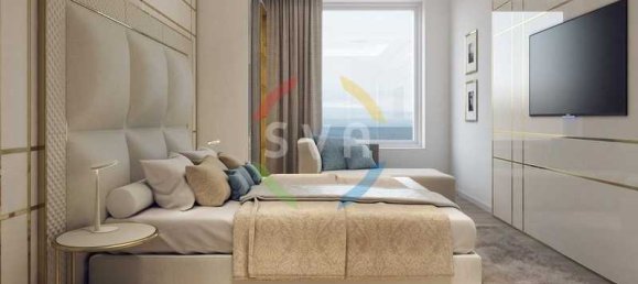 Apartamento de 2 dormitorios en Agios Tychonas, Cyprus No. 21353 5