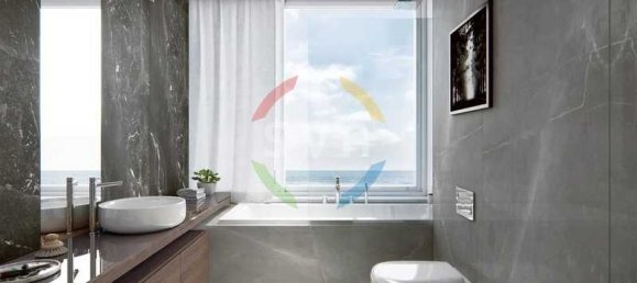 Apartamento de 2 dormitorios en Agios Tychonas, Cyprus No. 21353 6