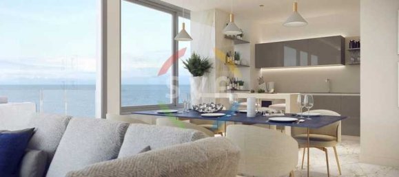 Apartamento de 2 dormitorios en Agios Tychonas, Cyprus No. 21353 3