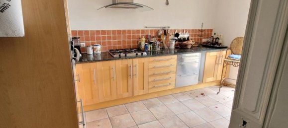 4 Schlafzimmer Haus in Autignac, France, Nr. 38014 8