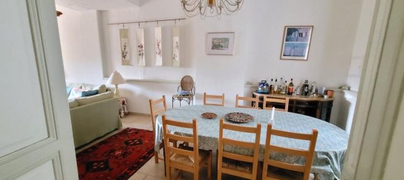 4 Schlafzimmer Haus in Autignac, France, Nr. 38014 5