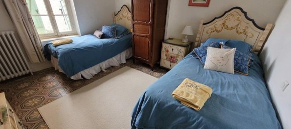 4 Schlafzimmer Haus in Autignac, France, Nr. 38014 9