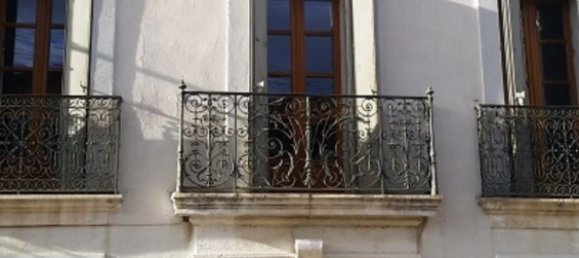 4 Schlafzimmer Haus in Autignac, France, Nr. 38014 3