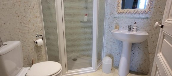 4 Schlafzimmer Haus in Autignac, France, Nr. 38014 11