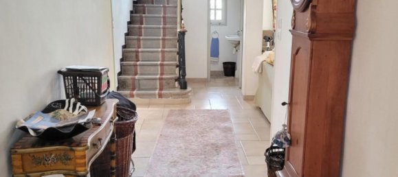 4 Schlafzimmer Haus in Autignac, France, Nr. 38014 7