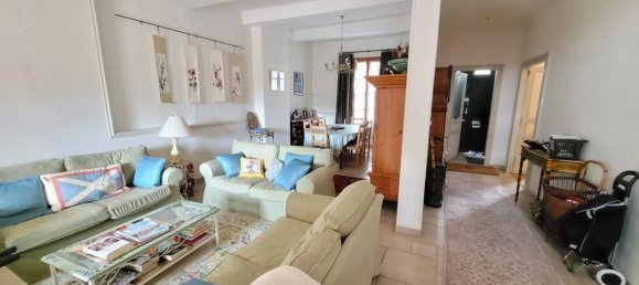 4 Schlafzimmer Haus in Autignac, France, Nr. 38014 6