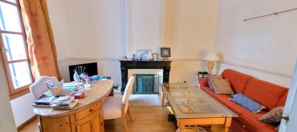 4 Schlafzimmer Haus in Autignac, France, Nr. 38014 10