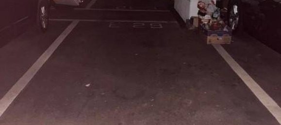 1 bedroom Apartment in Linz, Austria No. 232373 12