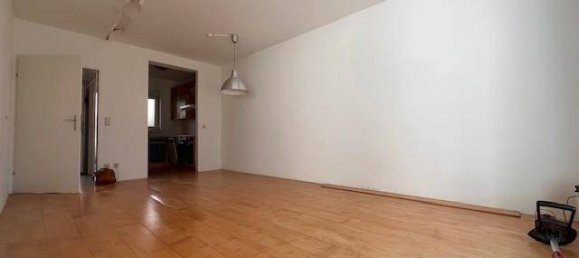 1 bedroom Apartment in Linz, Austria No. 232373 3