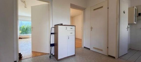 1 bedroom Apartment in Linz, Austria No. 232373 9