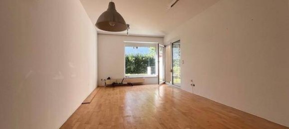 1 bedroom Apartment in Linz, Austria No. 232373 4