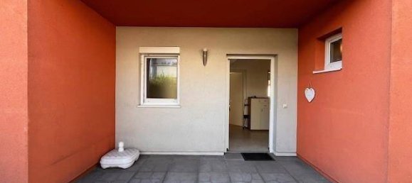 1 bedroom Apartment in Linz, Austria No. 232373 11