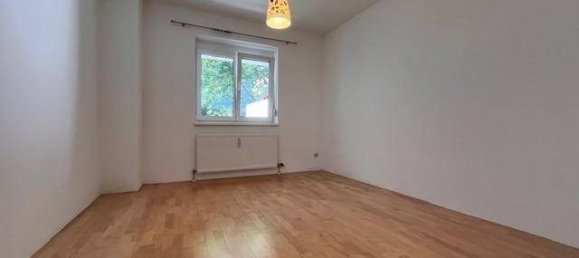1 bedroom Apartment in Linz, Austria No. 232373 6