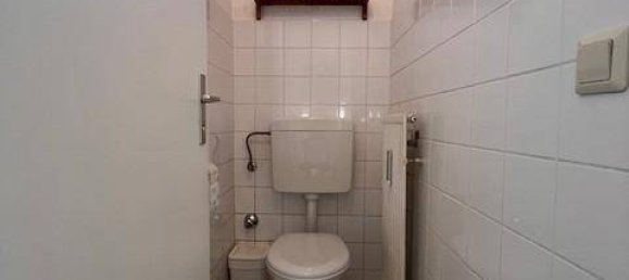 1 bedroom Apartment in Linz, Austria No. 232373 8