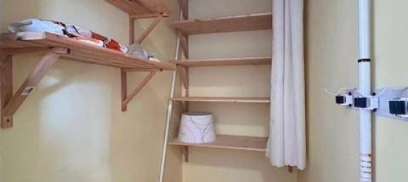 1 bedroom Apartment in Linz, Austria No. 232373 10