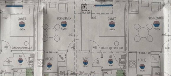 1 bedroom Apartment in Linz, Austria No. 232373 14