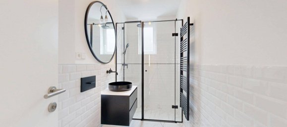 3 rooms Apartment in Wahring, Austria No. 239203 7