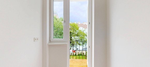 3 rooms Apartment in Wahring, Austria No. 239203 11