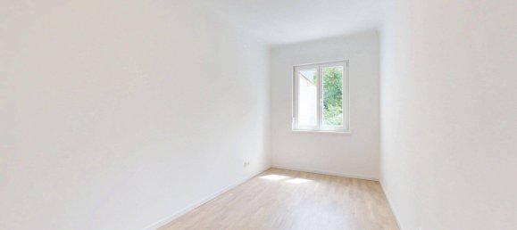 3 rooms Apartment in Wahring, Austria No. 239203 17