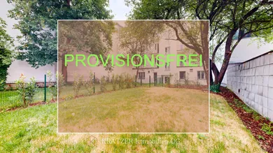 3 rooms Apartment in Wahring, Austria No. 239203