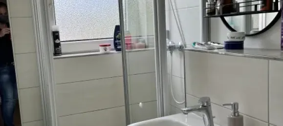 2 chambres Appartement à Pinneberg, Germany No. 35854 2