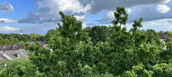 2 chambres Appartement à Pinneberg, Germany No. 35854 5