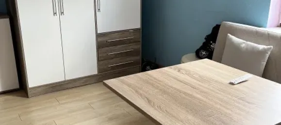 2 chambres Appartement à Pinneberg, Germany No. 35854 4