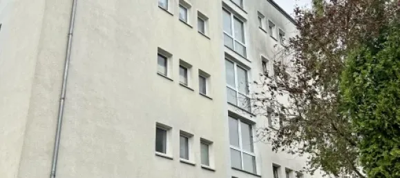 2 chambres Appartement à Pinneberg, Germany No. 35854 8