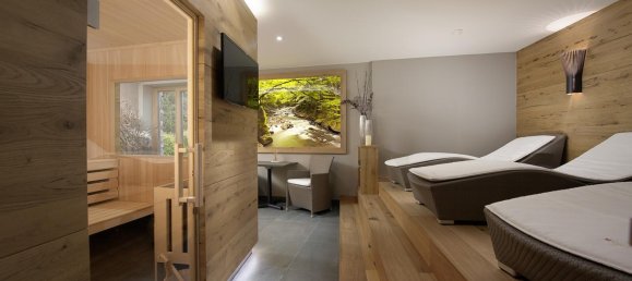 6 chambres Villa à Reith bei Kitzbuhel, Austria No. 52498 5