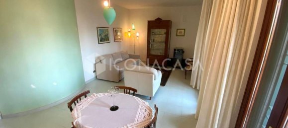 Вилла с 5 комнатами в Модуньо, Италия № 19211 10