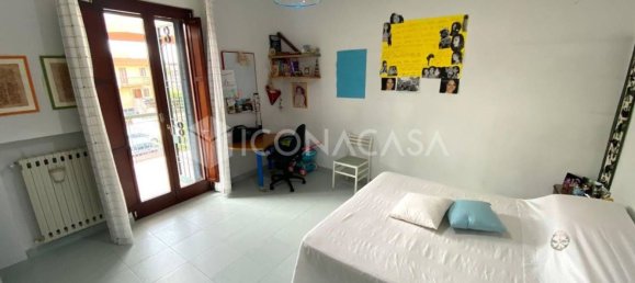 Вилла с 5 комнатами в Модуньо, Италия № 19211 14