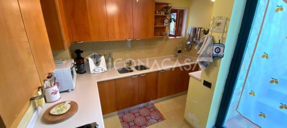 Вилла с 5 комнатами в Модуньо, Италия № 19211 11