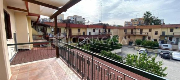 Вилла с 5 комнатами в Модуньо, Италия № 19211 2