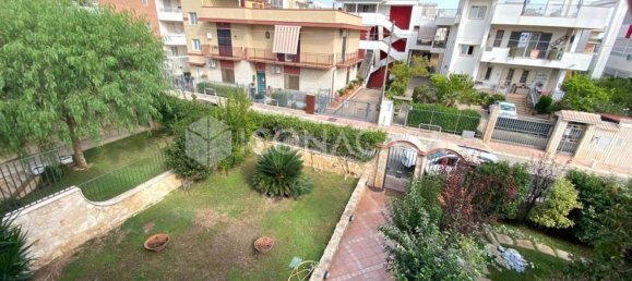 Вилла с 5 комнатами в Модуньо, Италия № 19211 5