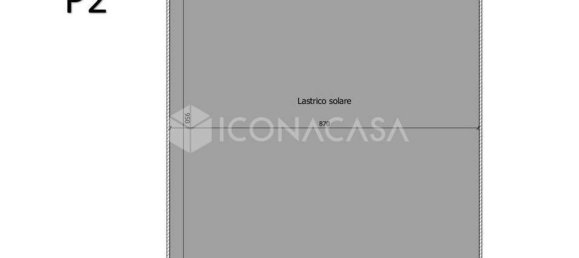 Вилла с 5 комнатами в Модуньо, Италия № 19211 30