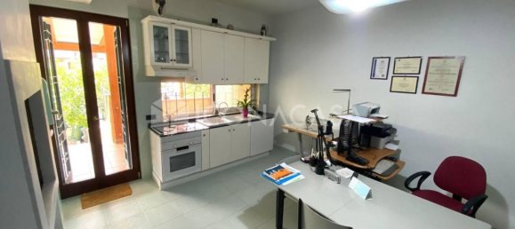 Вилла с 5 комнатами в Модуньо, Италия № 19211 9