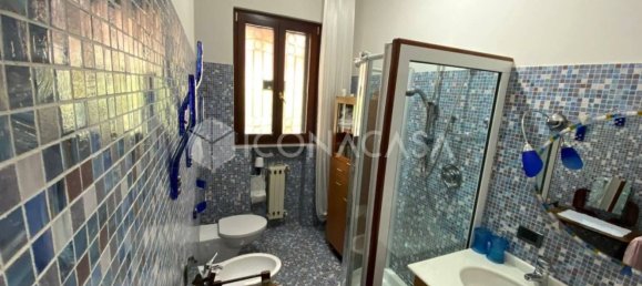 Вилла с 5 комнатами в Модуньо, Италия № 19211 26