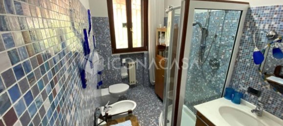 Вилла с 5 комнатами в Модуньо, Италия № 19211 25