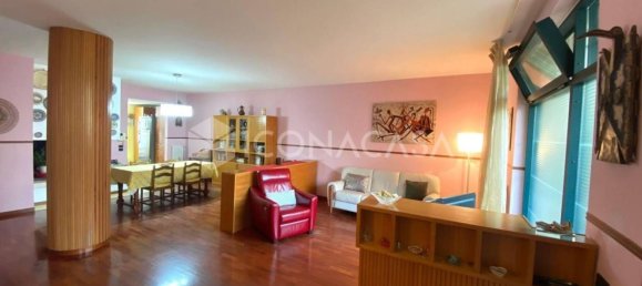 Вилла с 5 комнатами в Модуньо, Италия № 19211 18