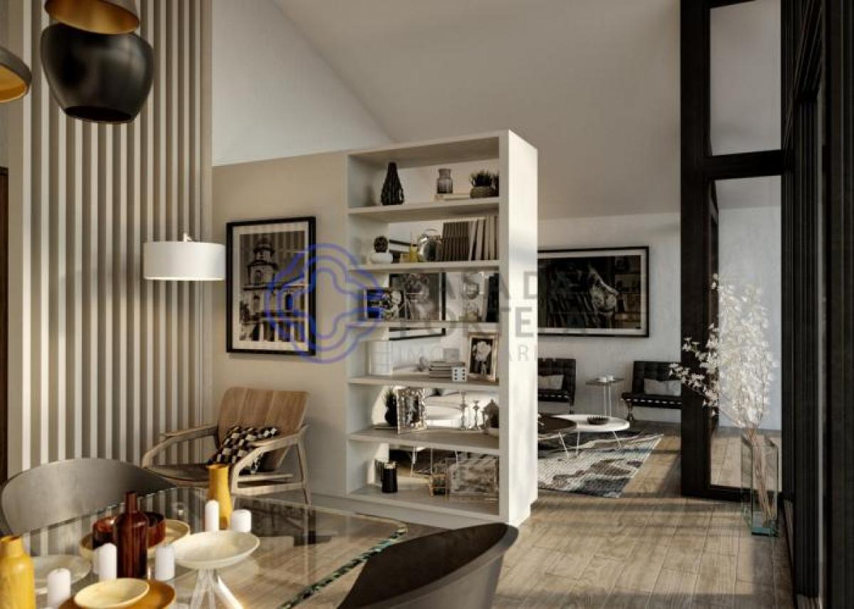 2 bedrooms Apartment in Aveiro, Portugal No. 502