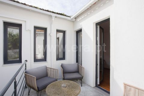 Apartamento T2 em Vila Nova de Gaia, Portugal N.º 240607