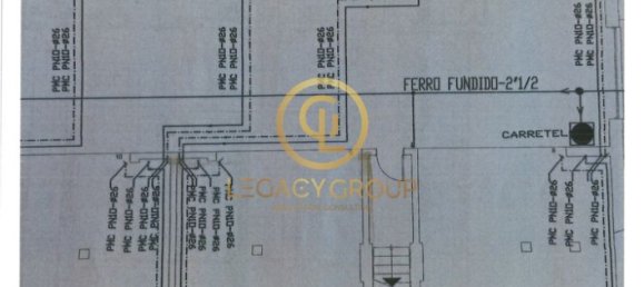 2 bedrooms Apartment in Guia, Portugal No. 119602 28