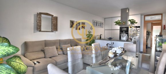 2 bedrooms Apartment in Guia, Portugal No. 119602 7