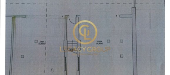 2 bedrooms Apartment in Guia, Portugal No. 119602 29