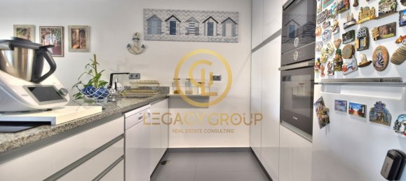 2 bedrooms Apartment in Guia, Portugal No. 119602 9