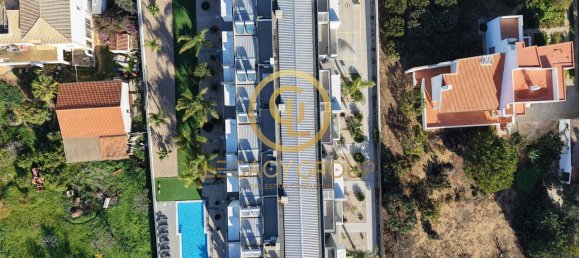 2 bedrooms Apartment in Guia, Portugal No. 119602 23