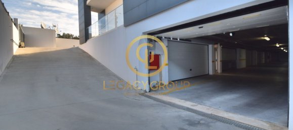 2 bedrooms Apartment in Guia, Portugal No. 119602 21