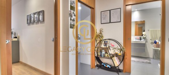 2 bedrooms Apartment in Guia, Portugal No. 119602 5